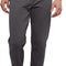 Men's EcoSmart Midweight Fleece Jogger Sweatpants, 30.5"